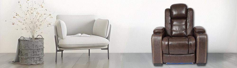 ANHUI LRE FURNITURE CO., LTD.  china-massagechair.com